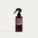 Spray zapachowy ESTER Smoked Cherry 200 ml
