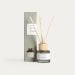 Dyfuzor zapachowy ESSENTIAL Quiet Grey 50 ml