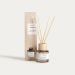Dyfuzor zapachowy ESSENTIAL Sandstone 50 ml