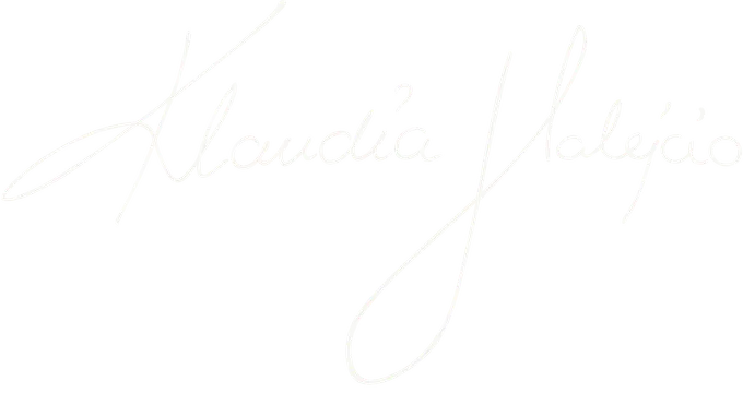 Klaudia Halejcio