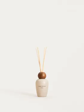 dyfuzor zapachowy sable wood white musk