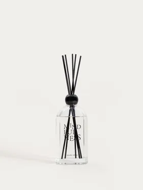 dyfuzor zapachowy zen ritual mindfulness