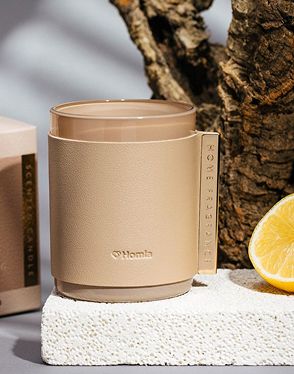 Sleek Leather