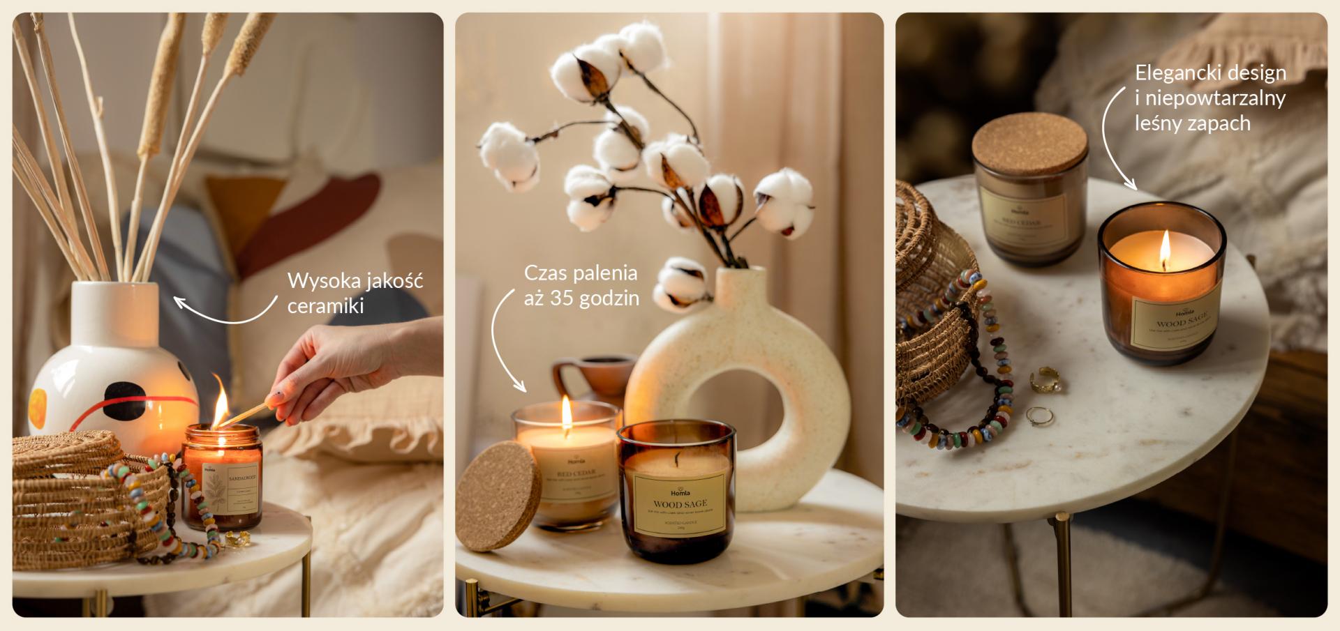 Trendbook Calm Nature 2023 6