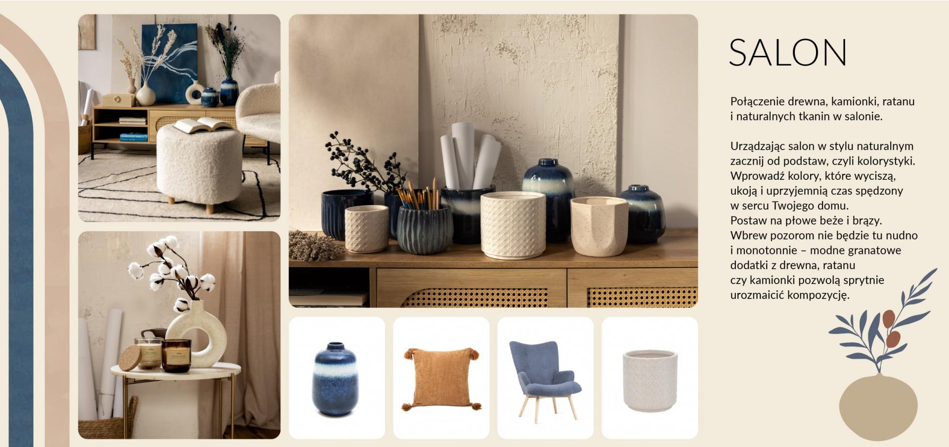 Trendbook Calm Nature 2023 12