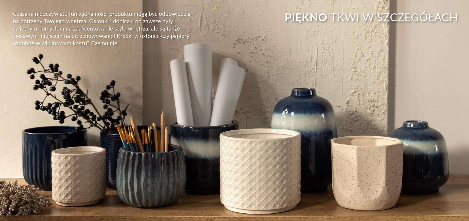 Trendbook Calm Nature 2023 15