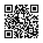 Pobierz naszą aplikację qr-code