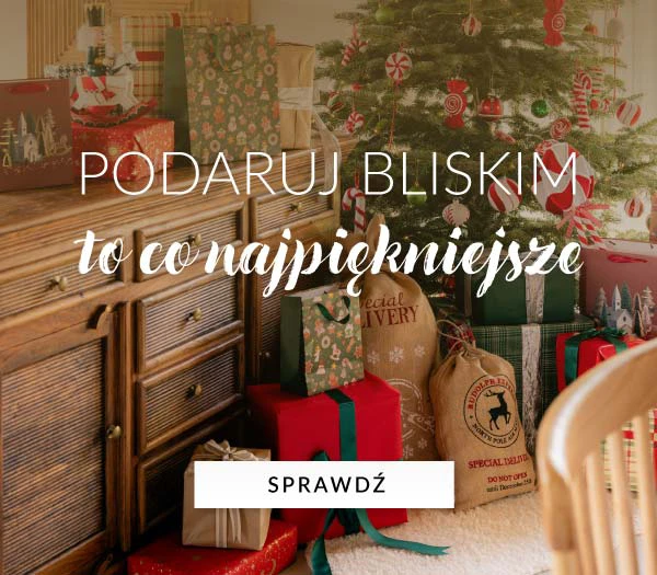 LP Prezentownik