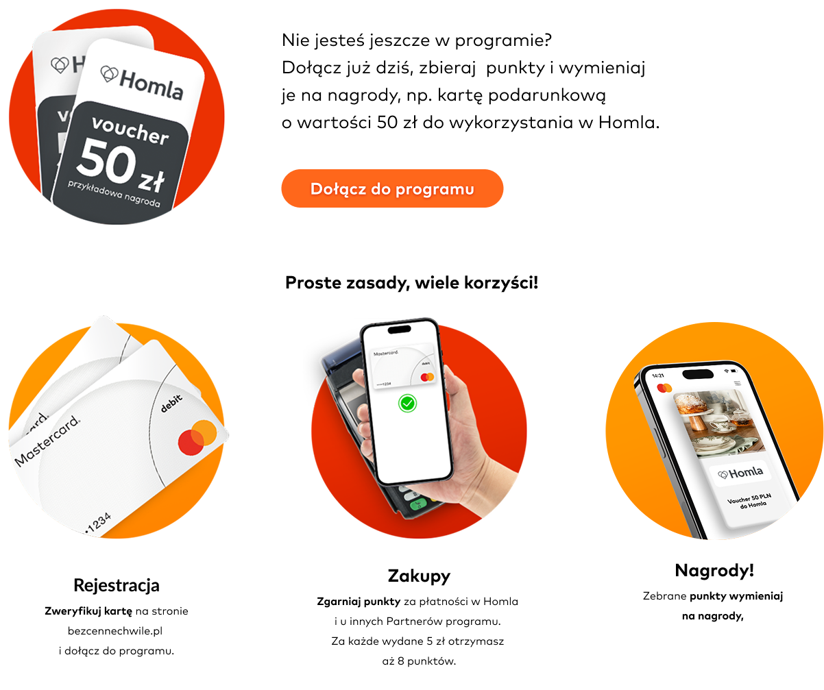 Mastercard3