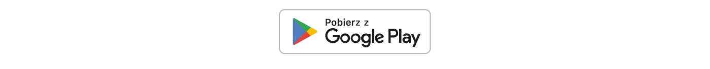 Landing Page aplikacja mobilna Homla - grafika 3