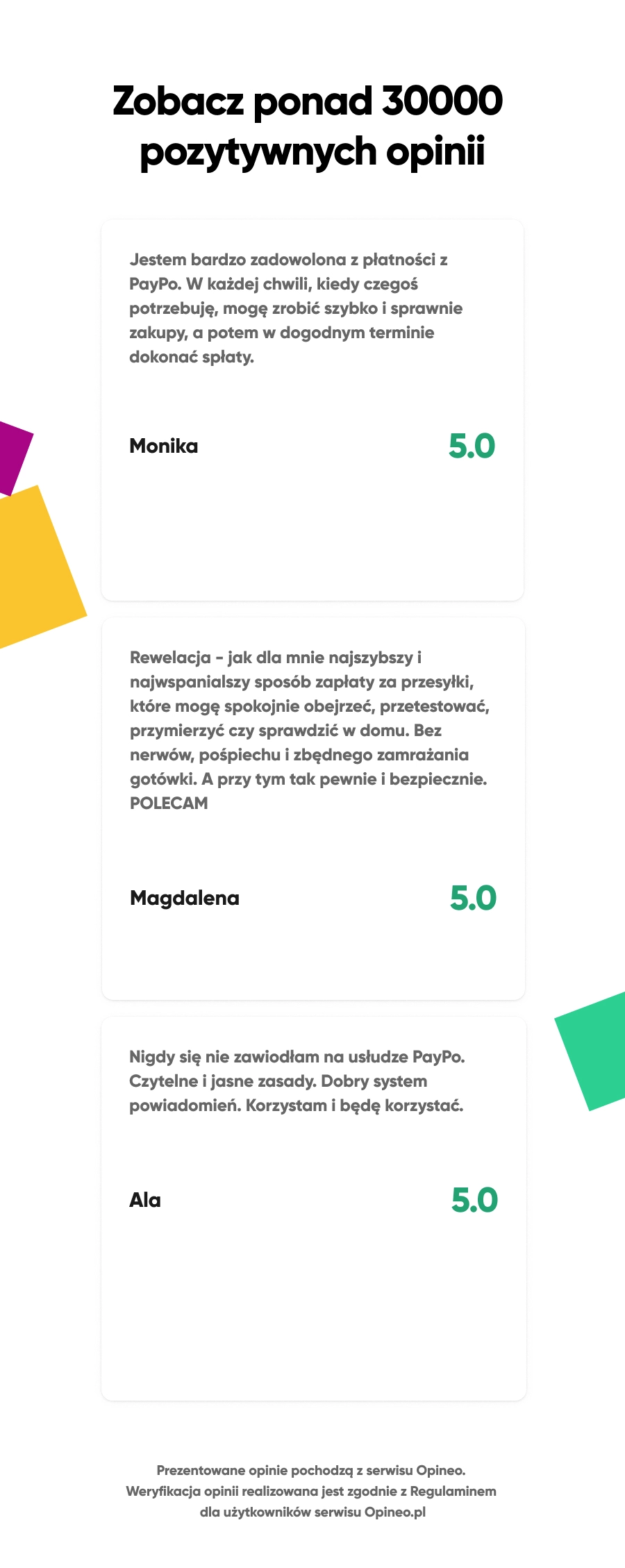 Paypo 4