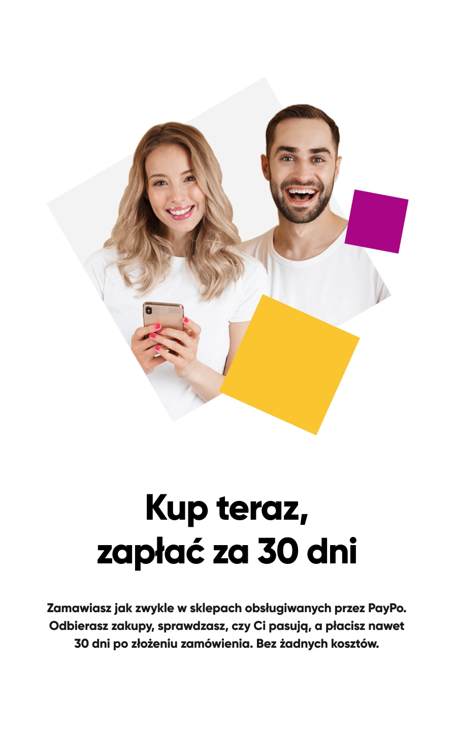 Paypo 6