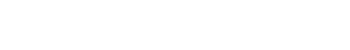 promocja