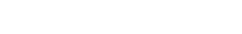 promocja