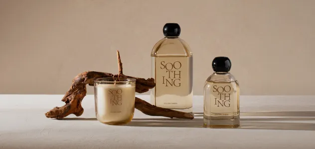 Aroma