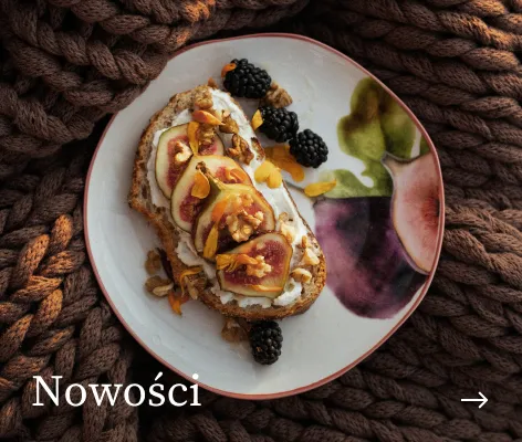 nowości