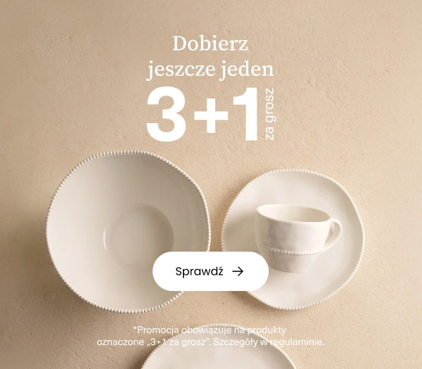3+1
