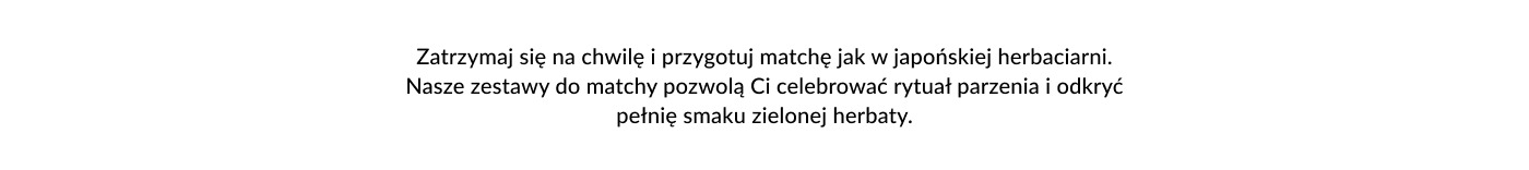 Zestawy azjatyckie