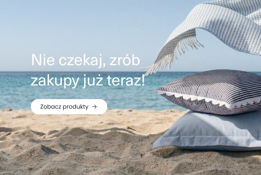 Bon 100 zł
