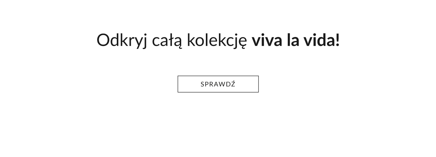 Mój prawdziwy dom gotowy na viva la vida 7