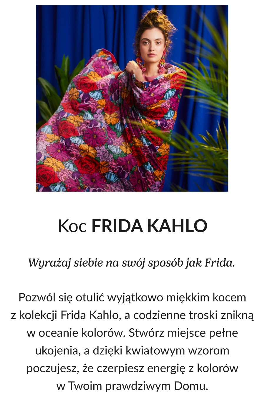 Mój prawdziwy dom gotowy na viva la vida 4