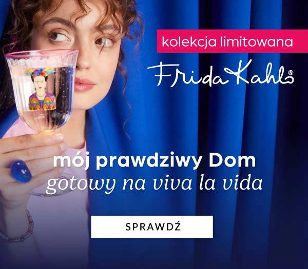 LP  Mój prawdziwy dom gotowy na viva la vida