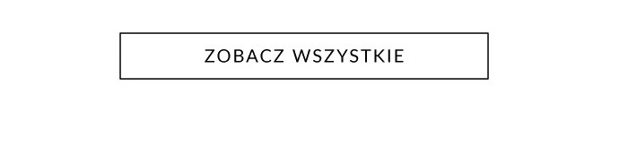 Kolekcje xmass