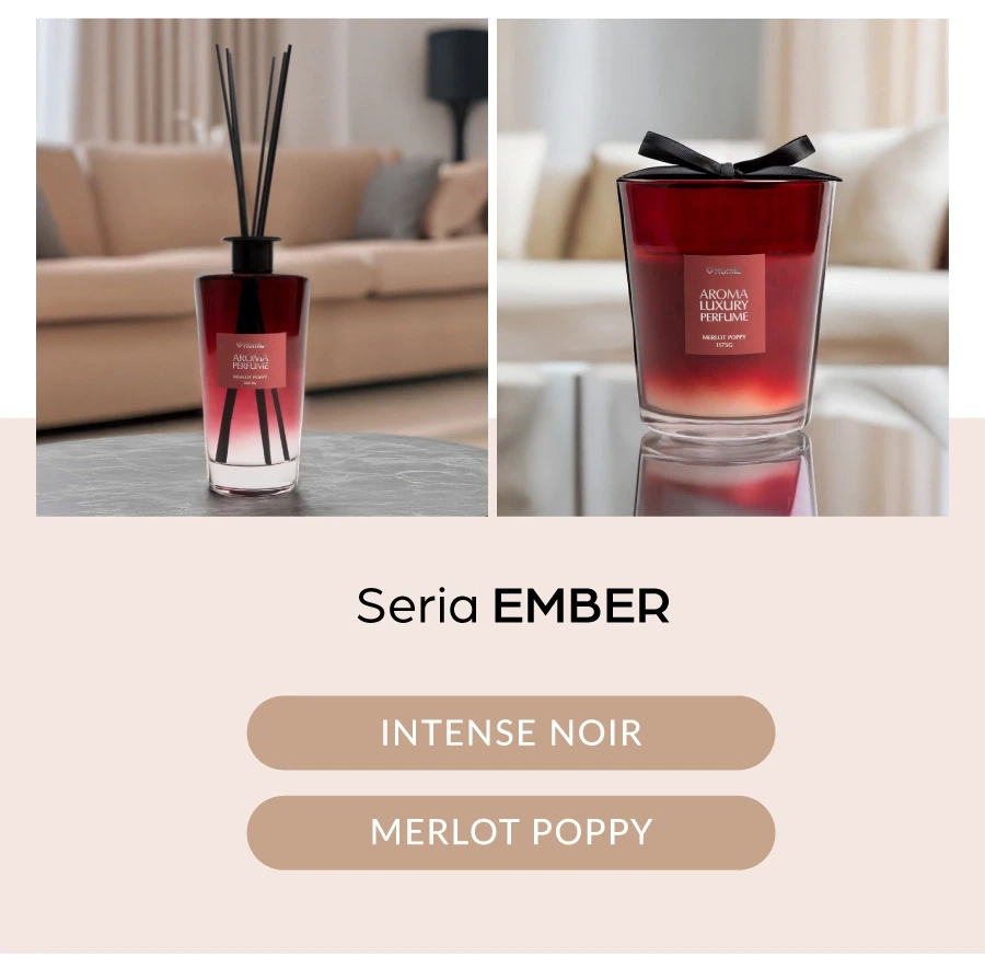 Seria EMBER