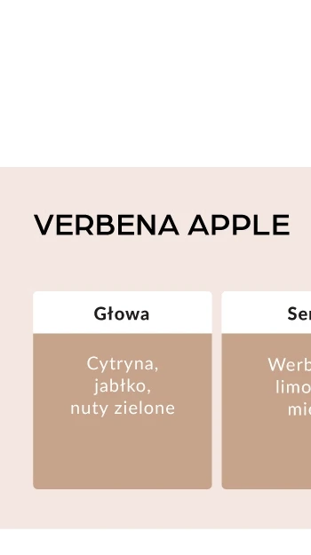 Seria Verde