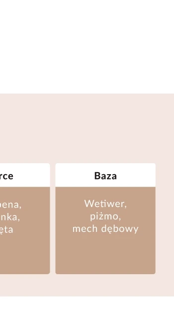 Seria Verde