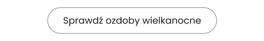Ozdoby wielkanocne