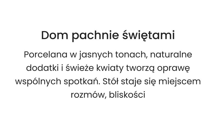 Pieczenie
