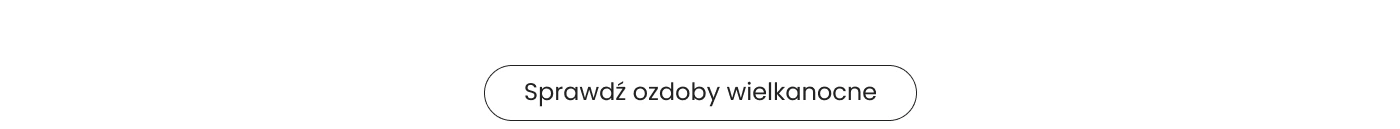 Ozdoby wielkanocne