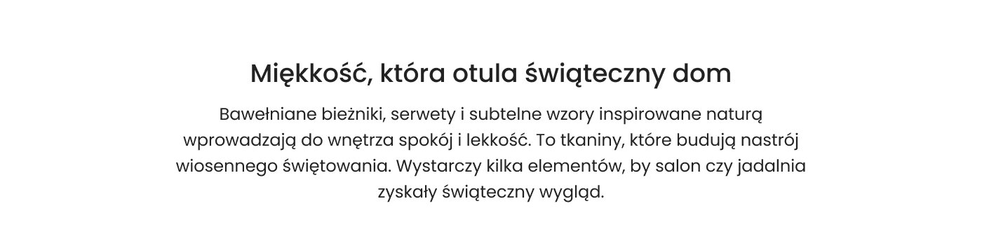 Tekstylia