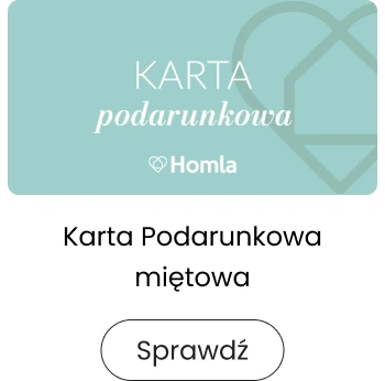 Karta Podarunkowa 3