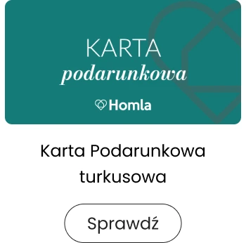 Karta Podarunkowa 2