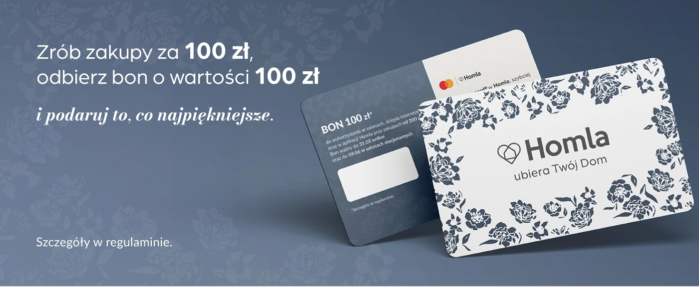 Bon 100za100