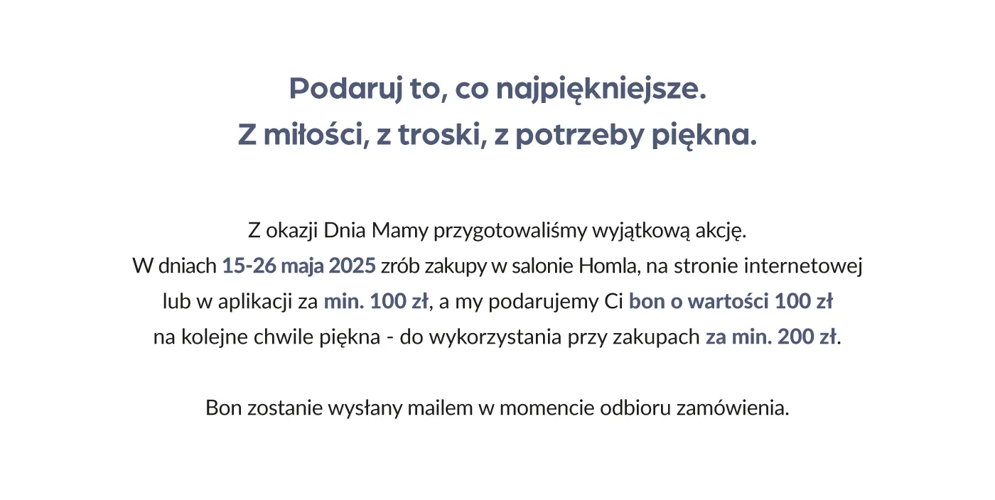 Bon 100za100