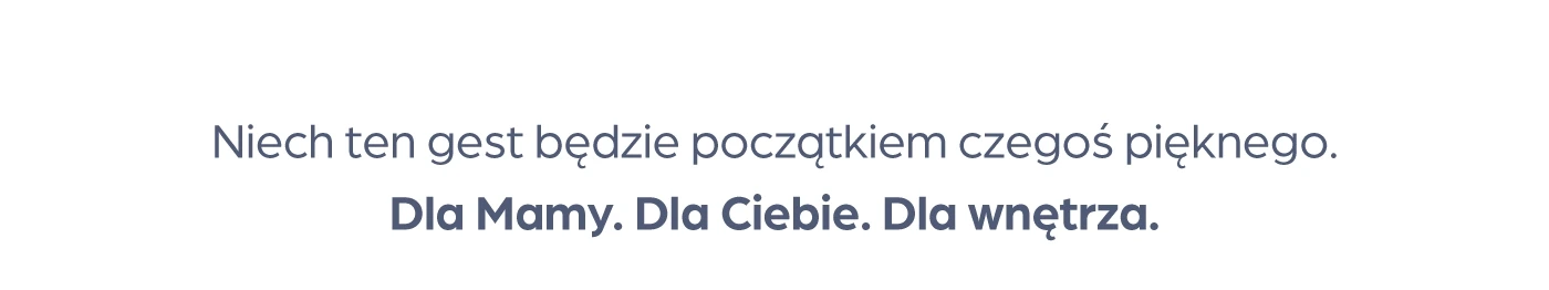 Bon100za100