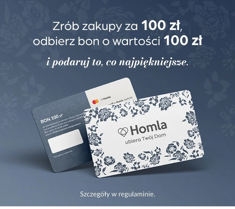 Bon 100za100